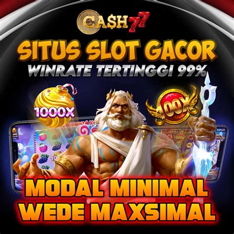 gcash77.ph|‎GCash on the App Store.